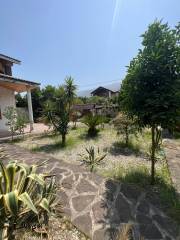 خرید ویلا فول مبله 280 متری در نوشهر