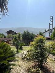 خرید ویلا فول مبله 280 متری در نوشهر