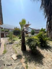 خرید ویلا فول مبله 280 متری در نوشهر