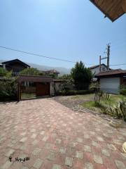 خرید ویلا فول مبله 280 متری در نوشهر