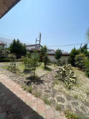 خرید ویلا فول مبله 280 متری در نوشهر