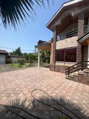 خرید ویلا فول مبله 280 متری در نوشهر