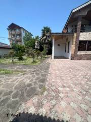 خرید ویلا فول مبله 280 متری در نوشهر