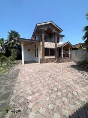 خرید ویلا فول مبله 280 متری در نوشهر