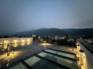 خرید ویلا استخردار 320 متری در نوشهر