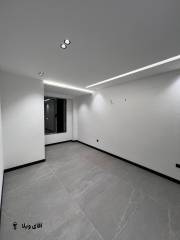 خرید ویلا استخردار 320 متری در نوشهر