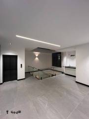 خرید ویلا استخردار 320 متری در نوشهر