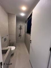 خرید ویلا استخردار 320 متری در نوشهر