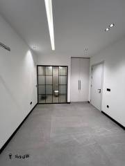 خرید ویلا استخردار 320 متری در نوشهر