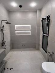 خرید ویلا استخردار 320 متری در نوشهر