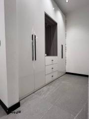 خرید ویلا استخردار 320 متری در نوشهر