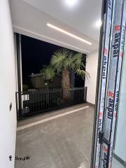 خرید ویلا استخردار 320 متری در نوشهر