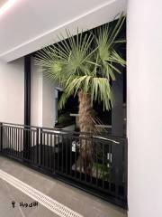 خرید ویلا استخردار 320 متری در نوشهر