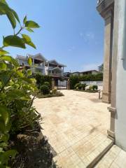 خرید ویلا 320 متری 3 خواب در نوشهر