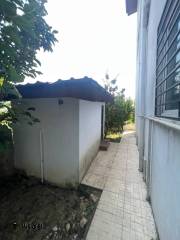 خرید ویلا 320 متری 3 خواب در نوشهر