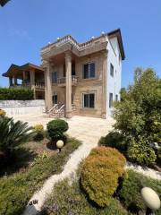 خرید ویلا 320 متری 3 خواب در نوشهر