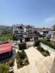 خرید ویلا 320 متری 3 خواب در نوشهر