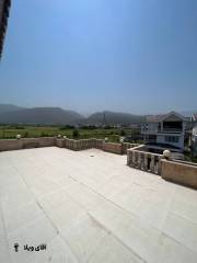 خرید ویلا 320 متری 3 خواب در نوشهر