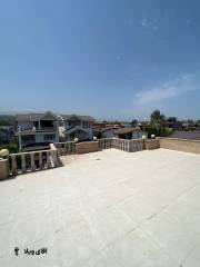 خرید ویلا 320 متری 3 خواب در نوشهر