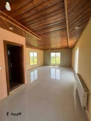 خرید ویلا 320 متری 3 خواب در نوشهر