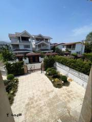 خرید ویلا 320 متری 3 خواب در نوشهر