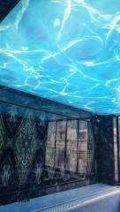 خرید ویلا 498 متری 4 خواب در نوشهر