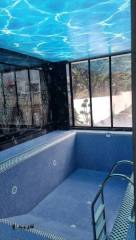 خرید ویلا 498 متری 4 خواب در نوشهر