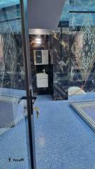 خرید ویلا 498 متری 4 خواب در نوشهر