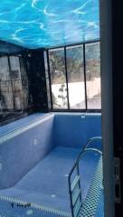 خرید ویلا 498 متری 4 خواب در نوشهر