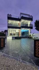 خرید ویلا 498 متری 4 خواب در نوشهر