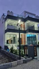 خرید ویلا 498 متری 4 خواب در نوشهر