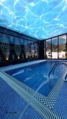 خرید ویلا 498 متری 4 خواب در نوشهر