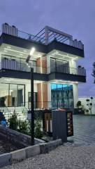 خرید ویلا 498 متری 4 خواب در نوشهر