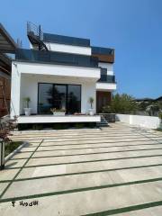 فروش ویلا شهرکی 300 متری در نوشهر