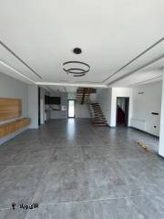 فروش ویلا شهرکی 300 متری در نوشهر