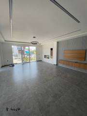 فروش ویلا شهرکی 300 متری در نوشهر