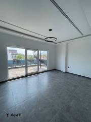 فروش ویلا شهرکی 300 متری در نوشهر