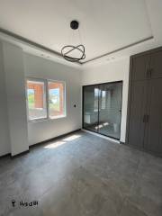 فروش ویلا شهرکی 300 متری در نوشهر