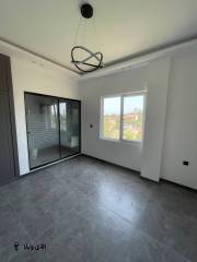 فروش ویلا شهرکی 300 متری در نوشهر