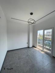 فروش ویلا شهرکی 300 متری در نوشهر