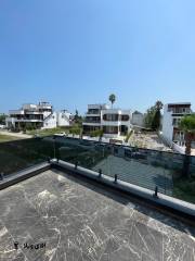 فروش ویلا شهرکی 300 متری در نوشهر