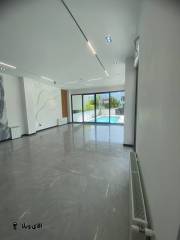 خرید ویلا استخردار 400 متری در نوشهر