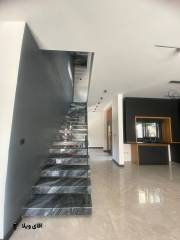 خرید ویلا استخردار 400 متری در نوشهر