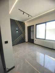 خرید ویلا استخردار 400 متری در نوشهر