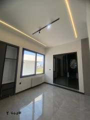 خرید ویلا استخردار 400 متری در نوشهر