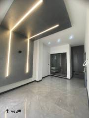 خرید ویلا استخردار 400 متری در نوشهر