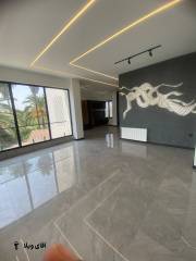 خرید ویلا استخردار 400 متری در نوشهر