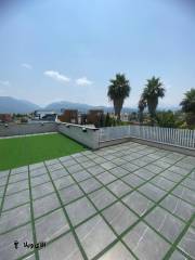 خرید ویلا استخردار 400 متری در نوشهر