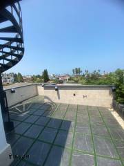 خرید ویلا استخردار 400 متری در نوشهر