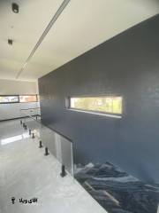 خرید ویلا استخردار 400 متری در نوشهر